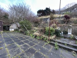 Photo 17- click for photo gallery